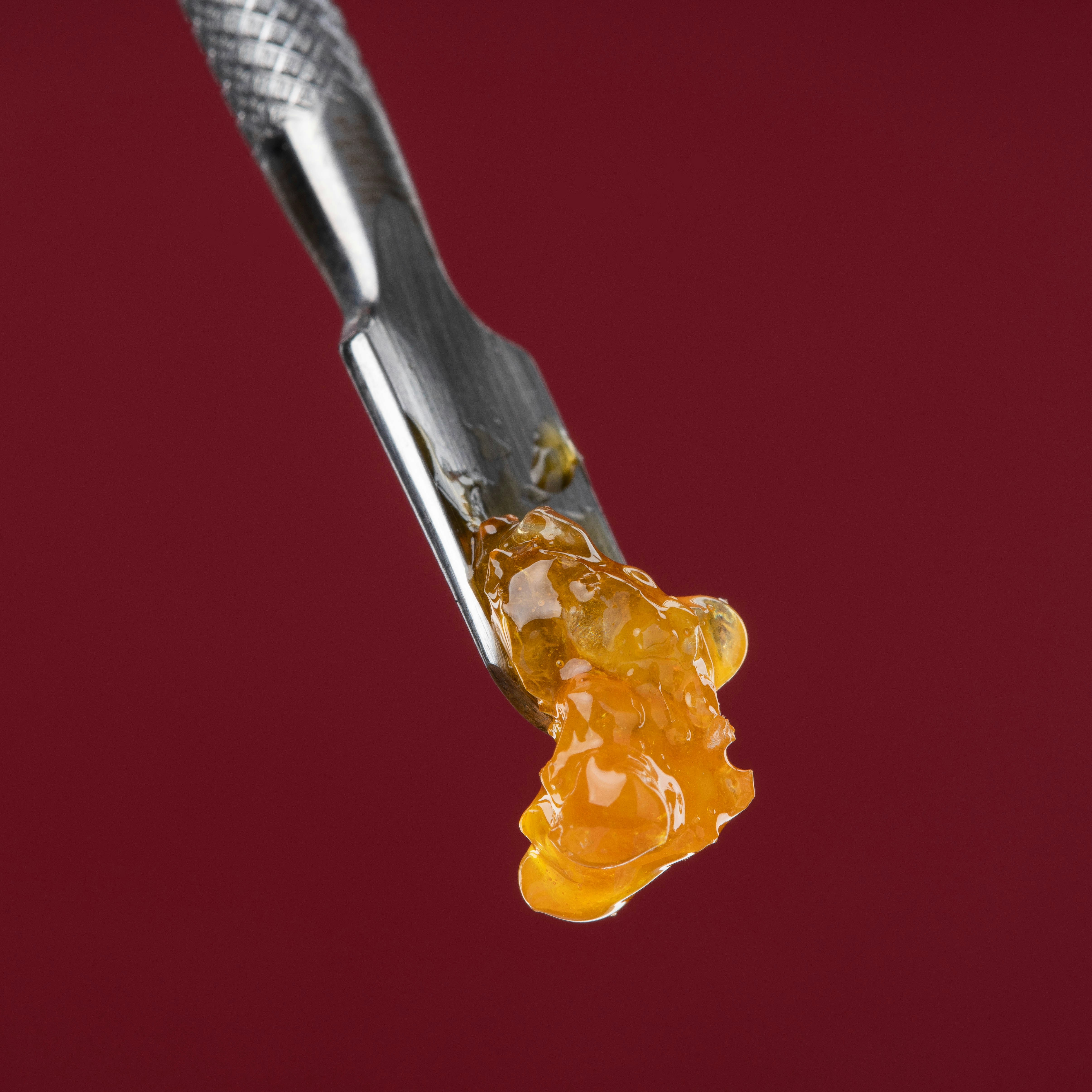 How to Dab THCA Concentrates: The Tell-All Guide