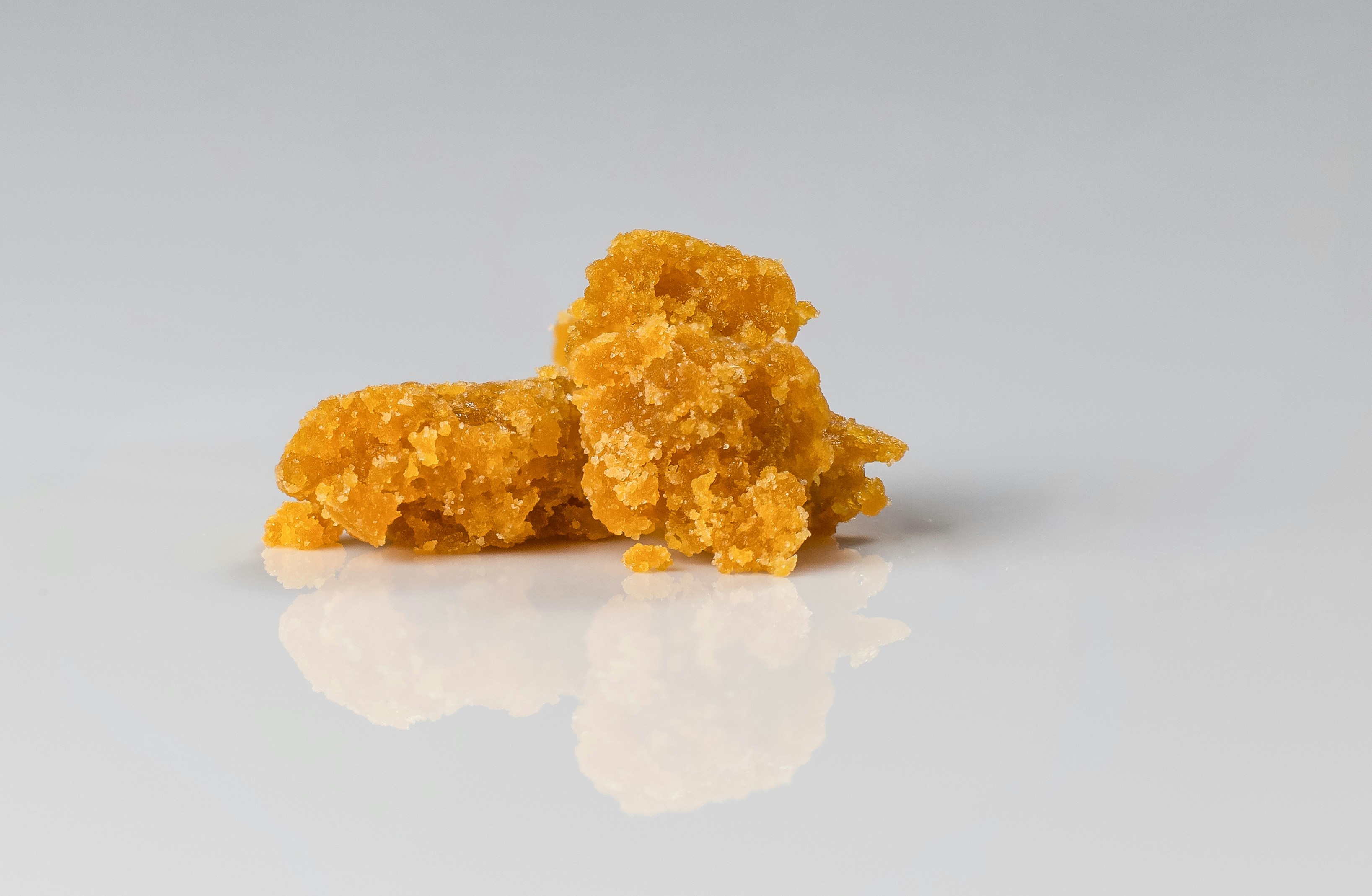 How to Dab THCA Concentrates: The Tell-All Guide