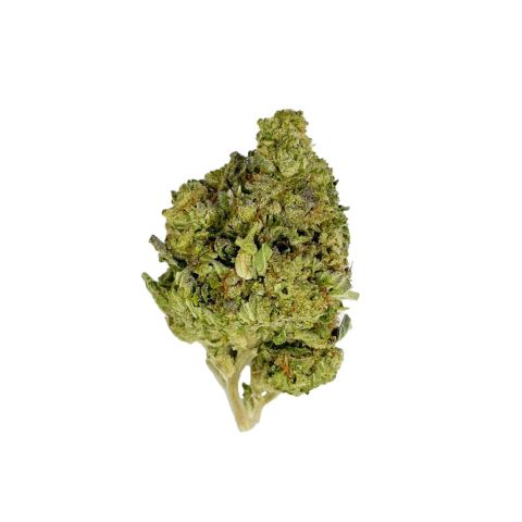 Limoncello Runtz Flower - THCA - Sativa - Thumbnail 1