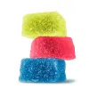 CBD Isolate Gummies - Chill - 10mg