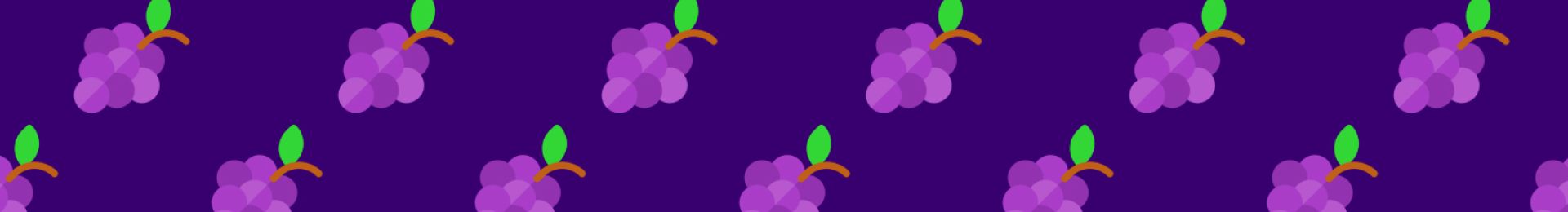 Grape Runtz Strain