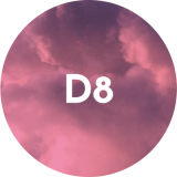 Delta 8 Products Icon