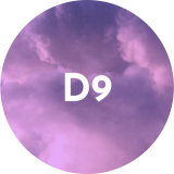 Delta 9 Products Icon