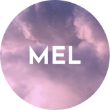 Melatonin Products Icon