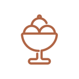 Secret Breakfast Strain Icon