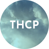 THCP Products Icon