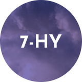 7-Hydroxy Products Icon