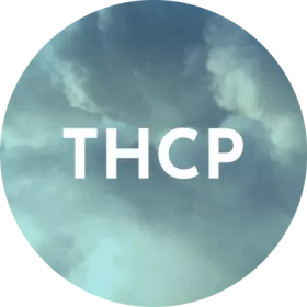 THCP Products